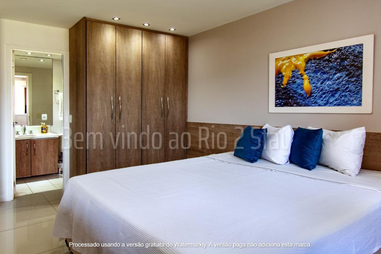 42 Verano Flat Com Garagem, Wi-fi E Cozinha Apartamento *