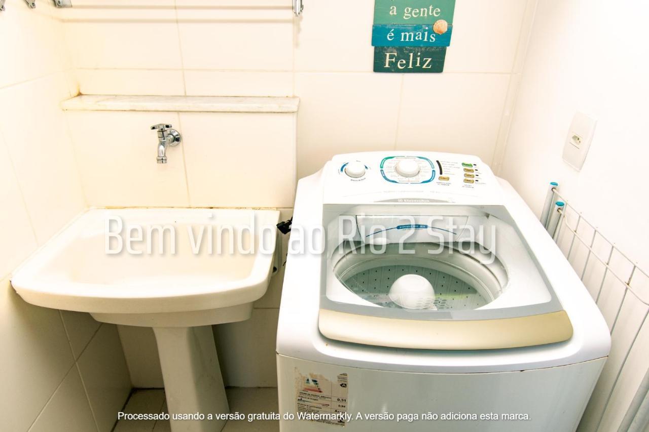 Apartment 42 Verano Flat Com Garagem, Wi-fi E Cozinha