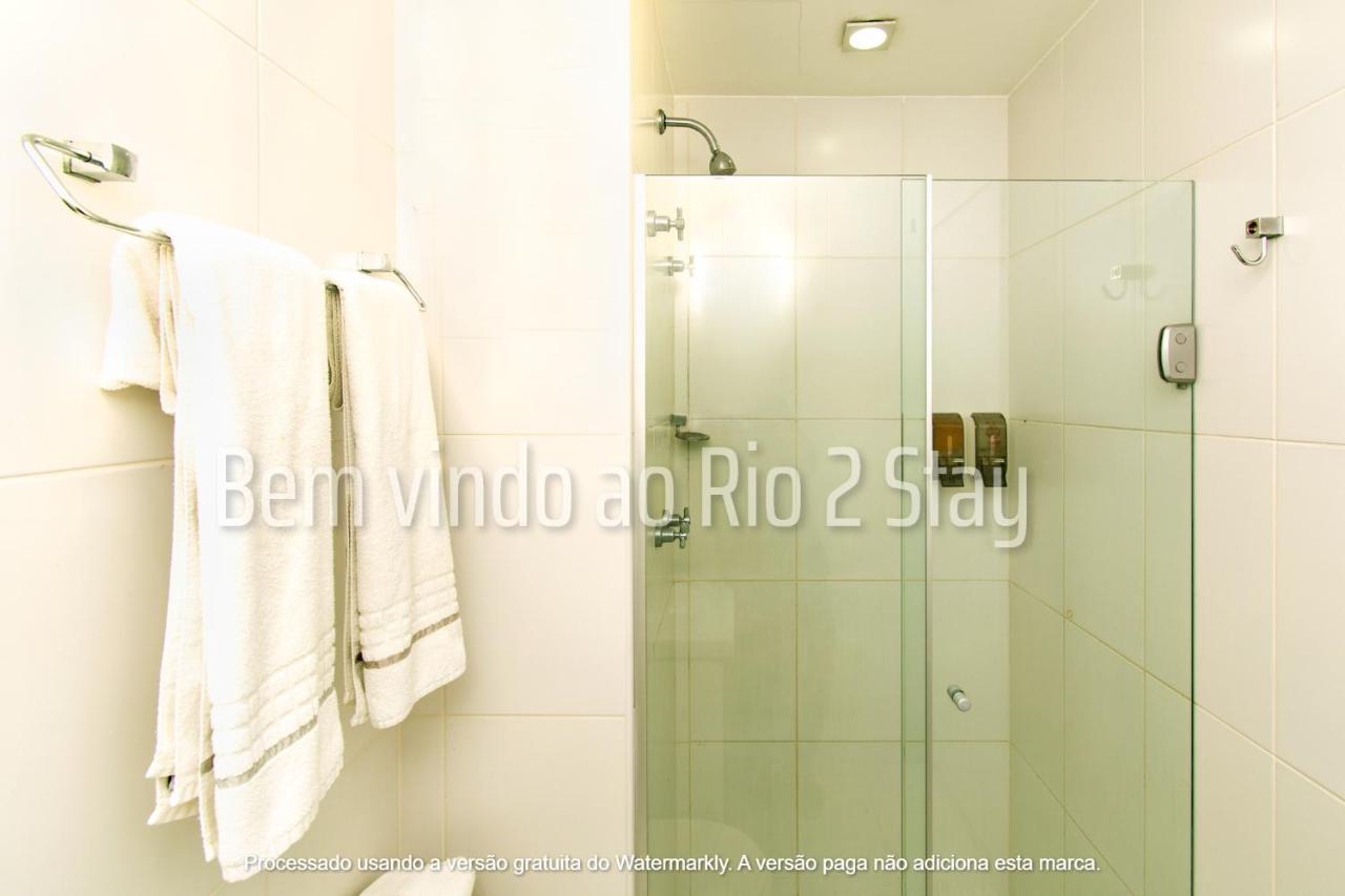 Apartamento 42 Verano Flat Com Garagem, Wi-fi E Cozinha *