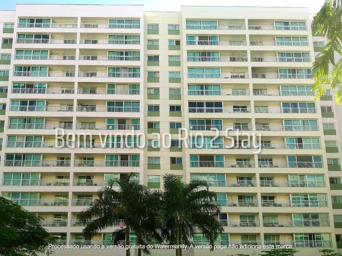 42 Verano Flat Com Garagem, Wi-fi E Cozinha Apartamento