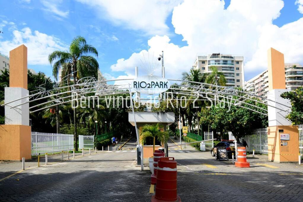 42 Verano Flat Com Garagem, Wi-fi E Cozinha Apartamento *