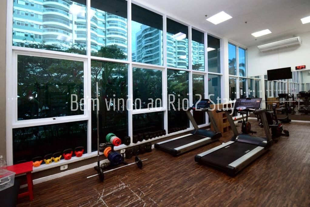42 Verano Flat Com Garagem, Wi-fi E Cozinha Apartamento *