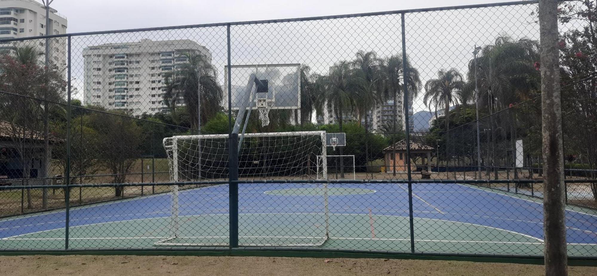 Apartamento 42 Verano Flat Com Garagem, Wi-fi E Cozinha