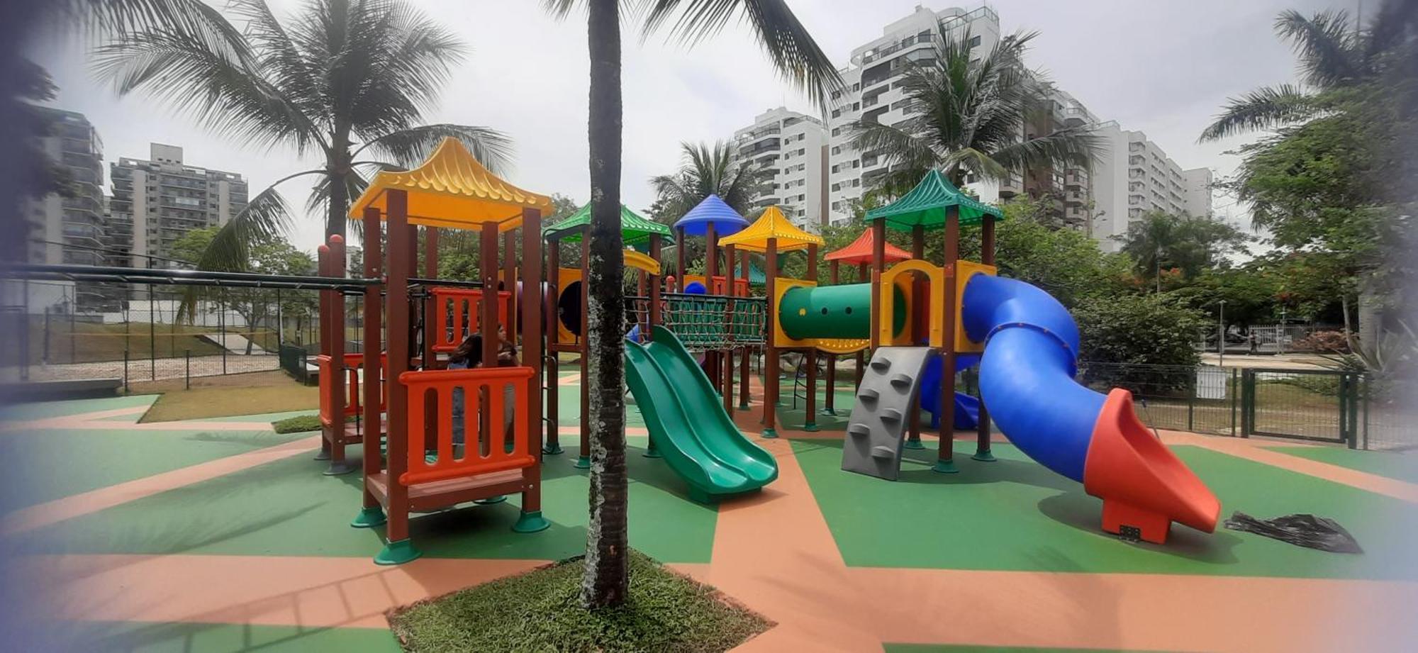 42 Verano Flat Com Garagem, Wi-fi E Cozinha Apartamento
